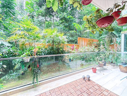 The Raintree (D21), Condominium #541579141